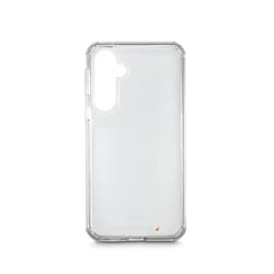 Hama 00136850 6.5" Housse Transparent