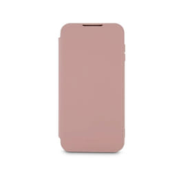 Hama 00135851 6.5" Folio Rose