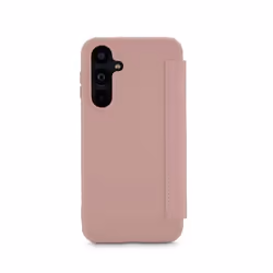 Hama 00135851 6.5" Folio Rose