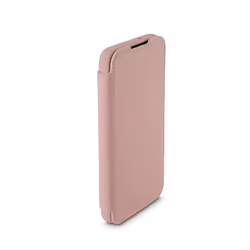 Hama 00135851 6.5" Folio Rose