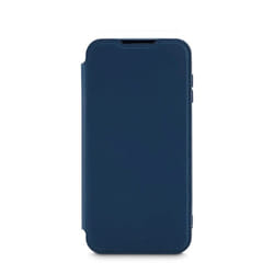 Hama 00136852 6.5" Folio Bleu