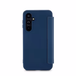 Hama 00136852 6.5" Folio Bleu