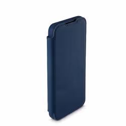 Hama 00136852 6.5" Folio Bleu