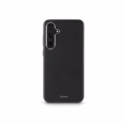 Hama 00137085, Housse, Samsung, Galaxy S23 FE, 16,3 cm (6.4"), Noir