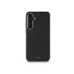 Hama 00137085 6.4" Housse Noir