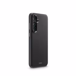 Hama 00137085 6.4" Housse Noir