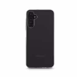 Hama 00136060, Housse, Samsung, Galaxy A25 5G, 16,5 cm (6.5"), Transparent
