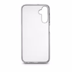 Hama 00136060 6.5" Housse Transparent