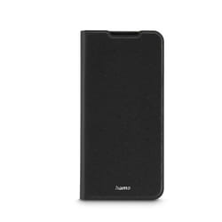 Hama 00136061 6.5" Folio Noir