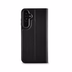 Hama 00136061 6.5" Folio Noir
