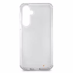 Hama Extreme Protect, Housse, Samsung, Galaxy A25 5G, 16,5 cm (6.5"), Transparent