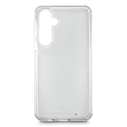 Hama Extreme Protect 6.5" Housse Transparent