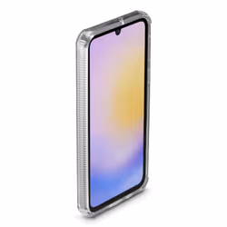 Hama Extreme Protect 6.5" Housse Transparent