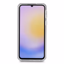 Hama Extreme Protect 6.5" Housse Transparent
