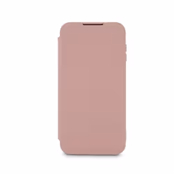 Hama 00136066, Folio, Samsung, Galaxy A25 5G, 16,5 cm (6.5"), Rose