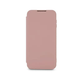 Hama 00136066 6.5" Folio Rose