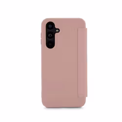 Hama 00136066 6.5" Folio Rose