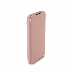 Hama 00136066 6.5" Folio Rose