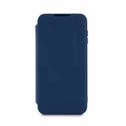 Hama 00136067, Folio, Samsung, Galaxy A25 5G, 16,5 cm (6.5"), Bleu