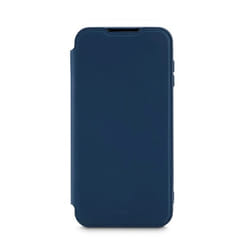 Hama 00136067 6.5" Folio Bleu