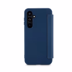 Hama 00136067 6.5" Folio Bleu