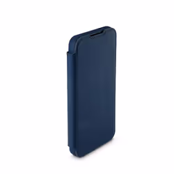 Hama 00136067 6.5" Folio Bleu