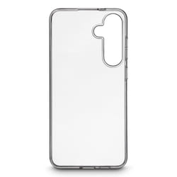 Hama Always Clear 6.2" Housse Transparent