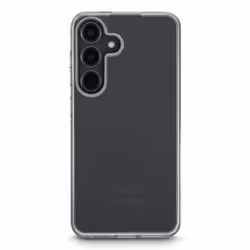Hama Always Clear 6.2" Housse Transparent
