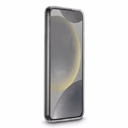 Hama Always Clear 6.2" Housse Transparent - Vue supplémentaire 4