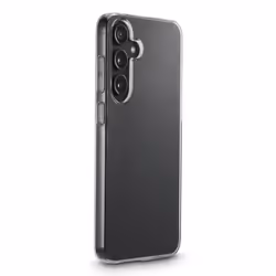 Hama Always Clear 6.2" Housse Transparent - Vue supplémentaire 5