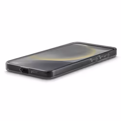Hama Always Clear 6.2" Housse Transparent - Vue supplémentaire 6