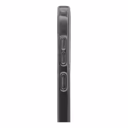 Hama Always Clear 6.2" Housse Transparent - Vue supplémentaire 7