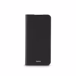 Hama 00136071, Folio porte carte, Samsung, Galaxy S24, 15,8 cm (6.2"), Noir