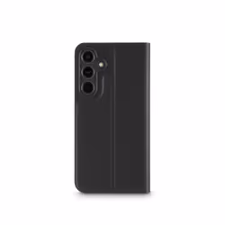 Hama 00136071 6.2" Folio porte carte Noir