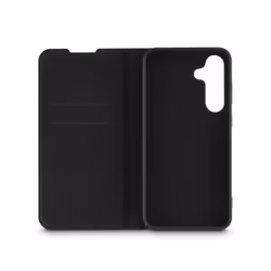 Hama 00136071 6.2" Folio porte carte Noir - Vue supplémentaire 4