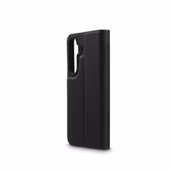 Hama 00136071 6.2" Folio porte carte Noir - Vue supplémentaire 5