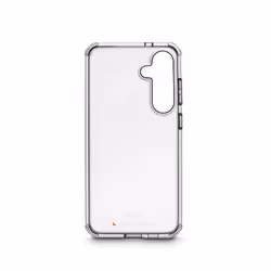 Hama 00136073 6.2" Housse Transparent
