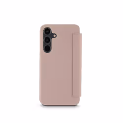 Hama Fantastic Feel 6.2" Folio Rose