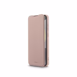 Hama Fantastic Feel 6.2" Folio Rose