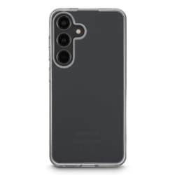 Hama Always Clear 6.7" Housse Transparent