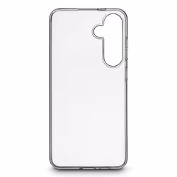 Hama Always Clear 6.7" Housse Transparent