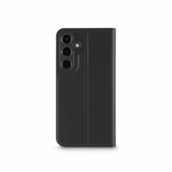 Hama 00136082 6.7" Étui avec portefeuille Noir