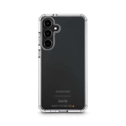 Hama 00136084 6.7" Housse Transparent