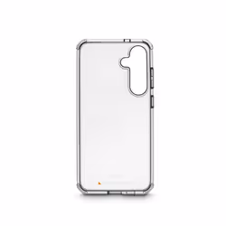 Hama 00136084 6.7" Housse Transparent