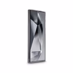 Hama 00136089 6.8" Housse Transparent