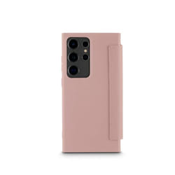 Hama 00136097 6.8" Folio Rose