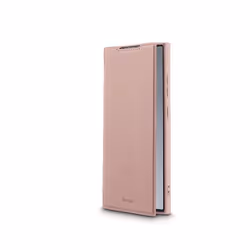 Hama 00136097 6.8" Folio Rose