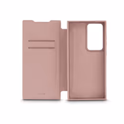 Hama 00136097 6.8" Folio Rose