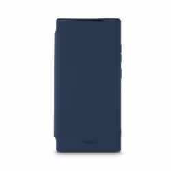 Hama 00136098, Folio, Samsung, Galaxy S24 Ultra, 17,3 cm (6.8"), Bleu