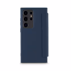 Hama 00136098 6.8" Folio Bleu